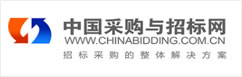 办公地址位于成都市金牛区兴盛西路2号