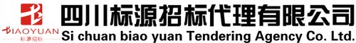 qy千亿体育登录平台