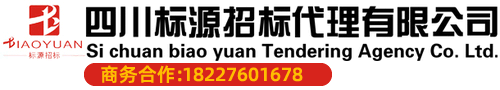 qy千亿体育登录平台累计完成代理业务